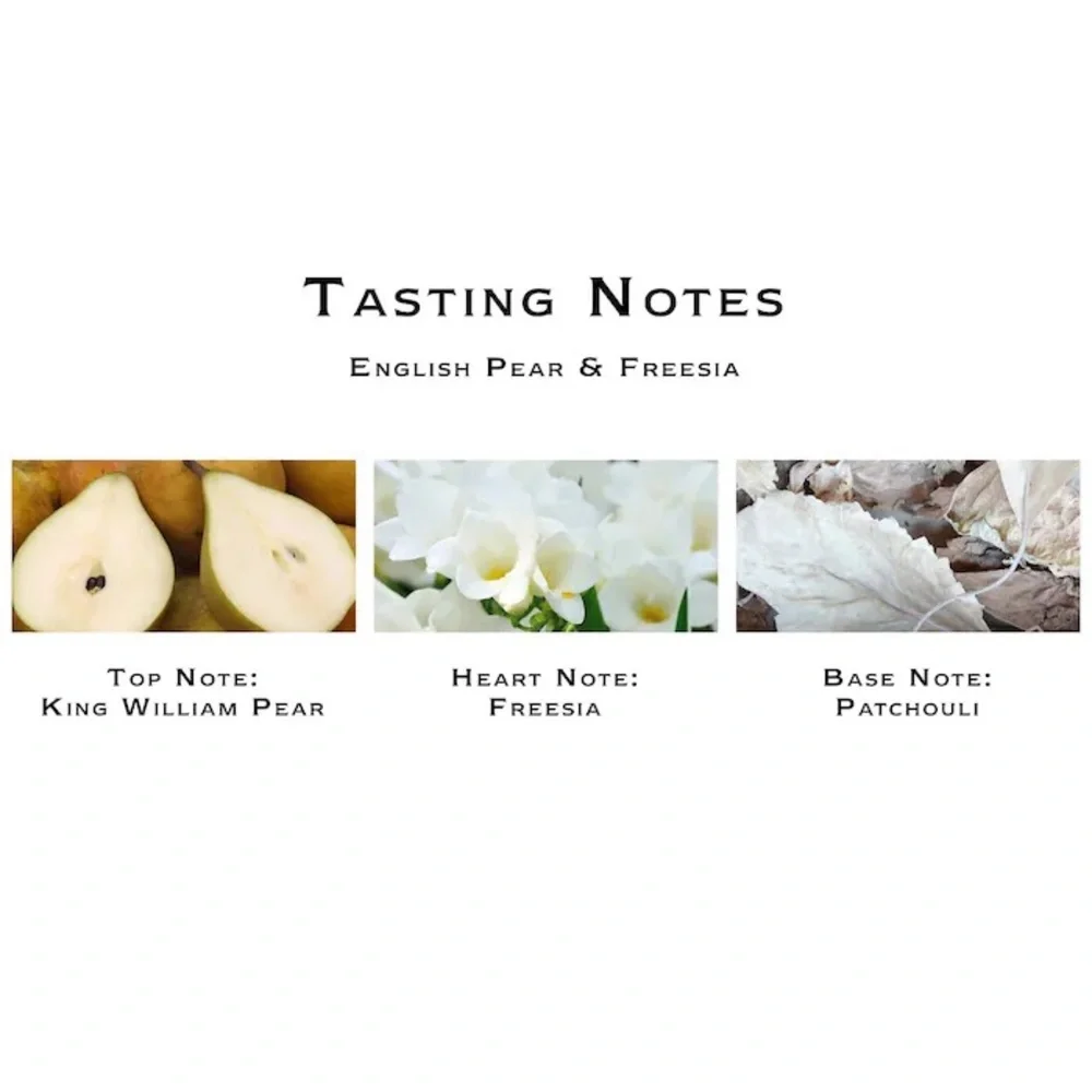Jo Malone English Pear & Freesia fragrance 30ml